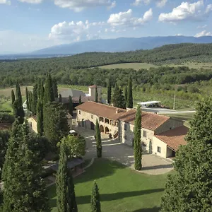 Borgo Iesolana Casa di campagna